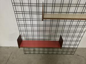 Foto 7
